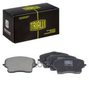 ������� ��������� �������� ��� ����������� Geely Monjaro (20-) | ����� | Geely Monjaro (20-) Trialli ���. PF2528 ����