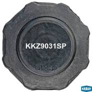   .  Renault Clio / Espace / Kangoo / Laguna / Megane / Trafic / Twingo / Duster / Sandero Krauf . KKZ9031SP Krauf 