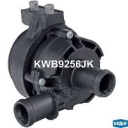 ����� ������� ������������� Haval F5/F7/H2/H4/H6/H7/H8/H9/M6 Krauf ���. KWB9256JK Krauf ����