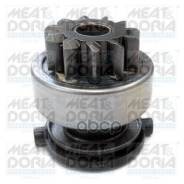   Toyota Avensis, Corolla1.6-1.8 MEAT & Doria . 47100 MEAT & Doria 