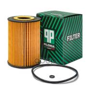   Mercedes-BENZ Sprinter Pilenga . FOP0821 Pilenga 