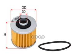   Yamaha XT660 04> Sakura . O91060 Sakura 