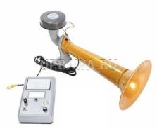 ����� ������� ������������� DW-01G 120dB 24VDC IP56 ����