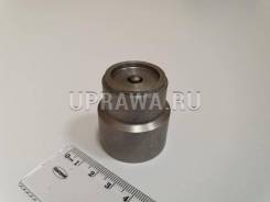 ������ ��������+�����. � ������ 1��, 2 521-99.242(243) ����