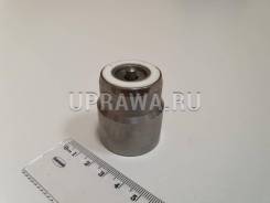 ������ ��������+�����. � ������ 1�� 521-99.277(278) ����