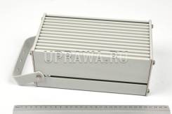 ���������������� ��������� CAU-4T 96dB 4/2/1,3/1/0,5/0,3W IP55 DNT ����