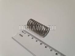 ������� � ������ 1�� 935-99.444 ����