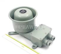 ���������������� ������� BDWS-20A 15W 1kO IP56 Bando Electronics ����