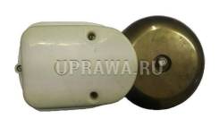 ������ ������� PAW 24VAC 50Hz 6VA RFT ����