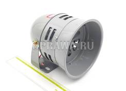 ������ ������� MS-290 120dB 110VAC 1,6� 50/60Hz IP44 ����