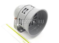 ������ ������� MS-290 120dB 220VAC 0,8� 50/60Hz IP44 ����