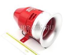 ������ ������� MS-390 125dB 12VDC 12,4� IP44 ����