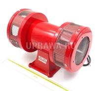 ������ ������� MS-590 160dB 220VAC 1,8� 50/60Hz IP44 ����