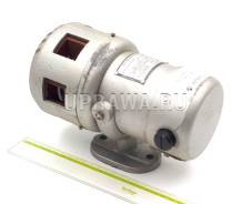 ������ ������� MSS-2 105dB 24VAC 120W ����