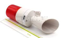 ������������ ������������� ������� S60ADL 24VDC 100dB IP54 Qlight ����