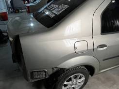 ����� ������ ������ Renault Logan (11 ���) 774208054R