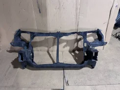����� ��������� �� Toyota RAV-4 ����