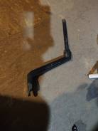   Honda GL 1800 Gold Wing 2011 + 