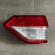 - Honda Freed GB5/6/7/8  132-62202