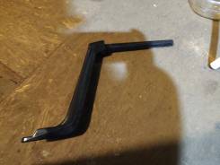   Honda GL 1800 Gold Wing 2011 + 