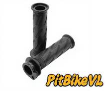      Senke SK150-20, SK150-22 (. ) 