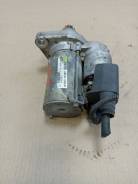 ������� � ������ blr 2.0 vag ����