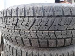 Toyo Observe GIZ2, 185/70 R14 