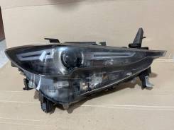 ���� ������ Mazda CX-5 2 (2017-2024) KB8P51030 � ������