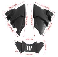    Yamaha MT-09 2021-2025 