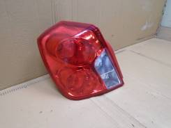 Chevrolet Lacetti ������ ����� ����� ��� ��� ������ �����