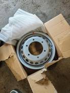 �������� ���� �������� �������� ����������� ������� A0024010102 ����