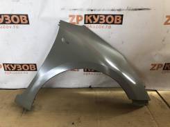 Kia Ceed 12-18    .  RH