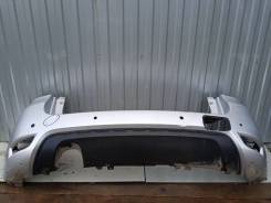 Nissan Terrano 3 D10 2014-2022  