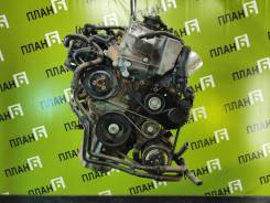 ��������� CAX caxa caxc 1.4 TSI Volkswagen Tiguan