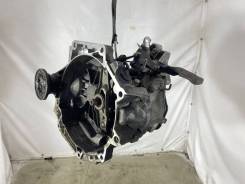 ���� FVH c Volkswagen Golf �� ���