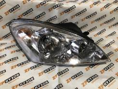 Kia Ceed 07-10 ����� ���� ������