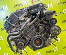  BMW 3 2.5L N52B25AF E90 2.5i 177-218 /
