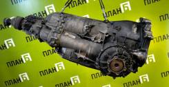 ���� JML Audi A6 3.0L ASB 2005-2008
