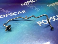 ������ EGR Mazda Demio 2002 ZJ1520310 DY3W ZJ-VE ����