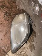 ���� Renault Logan 10-14/Lada Largus 12-