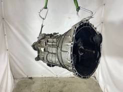  J3  SsangYong Rexton  