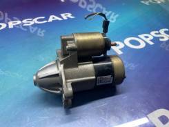 ������� Mazda Demio 2002 ZJ0118400 DY3W ZJ-VE ����