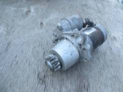 ������� Nissan Liberty 12 2002� QR25 QR20 Prairie. Primera. Bassara ����