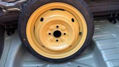 �������� ������ ������: 5 040km 1SZFE Toyota Vitz SCP10[KaitaiAuto] ����