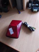   Kawasaki KDX250SR KLX250 - 