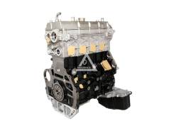 ��������� GW4D20D �� Great Wall Hover 2.0 � ����