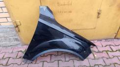 ����� audi Q7 2012 4L0821102 ���� 3.0 TDI, �������� ������ ����