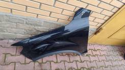 ����� audi Q7 2012 4L0821101 ���� 3.0 TDI, �������� ����� ����