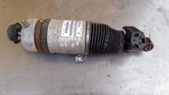 ������������ audi Q7 2012 7L8616020C ���� 3.0 TDI, ������ ������ ����