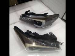 �������� ��� Liberal Redline Coplus �� levorg/impreza wrx